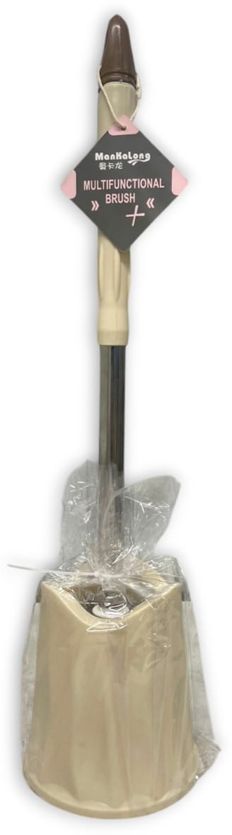 K9-988-68, пластик, нержавеющая сталь, силикон