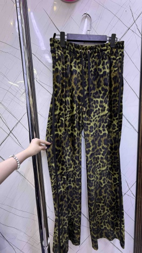 Фото 8