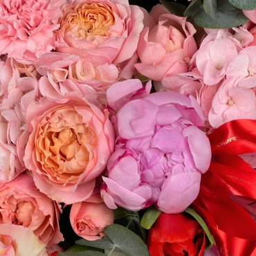 Фото 3