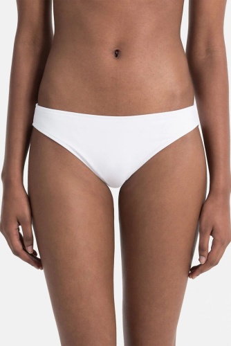 Плавки Calvin Klein белый