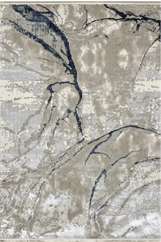 Ковер Yusuf Hali 300x500 см, короткий ворс, Турция