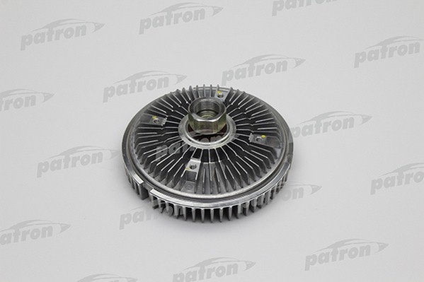 PATRON вискомуфта вентилятора радиатора PFC0016