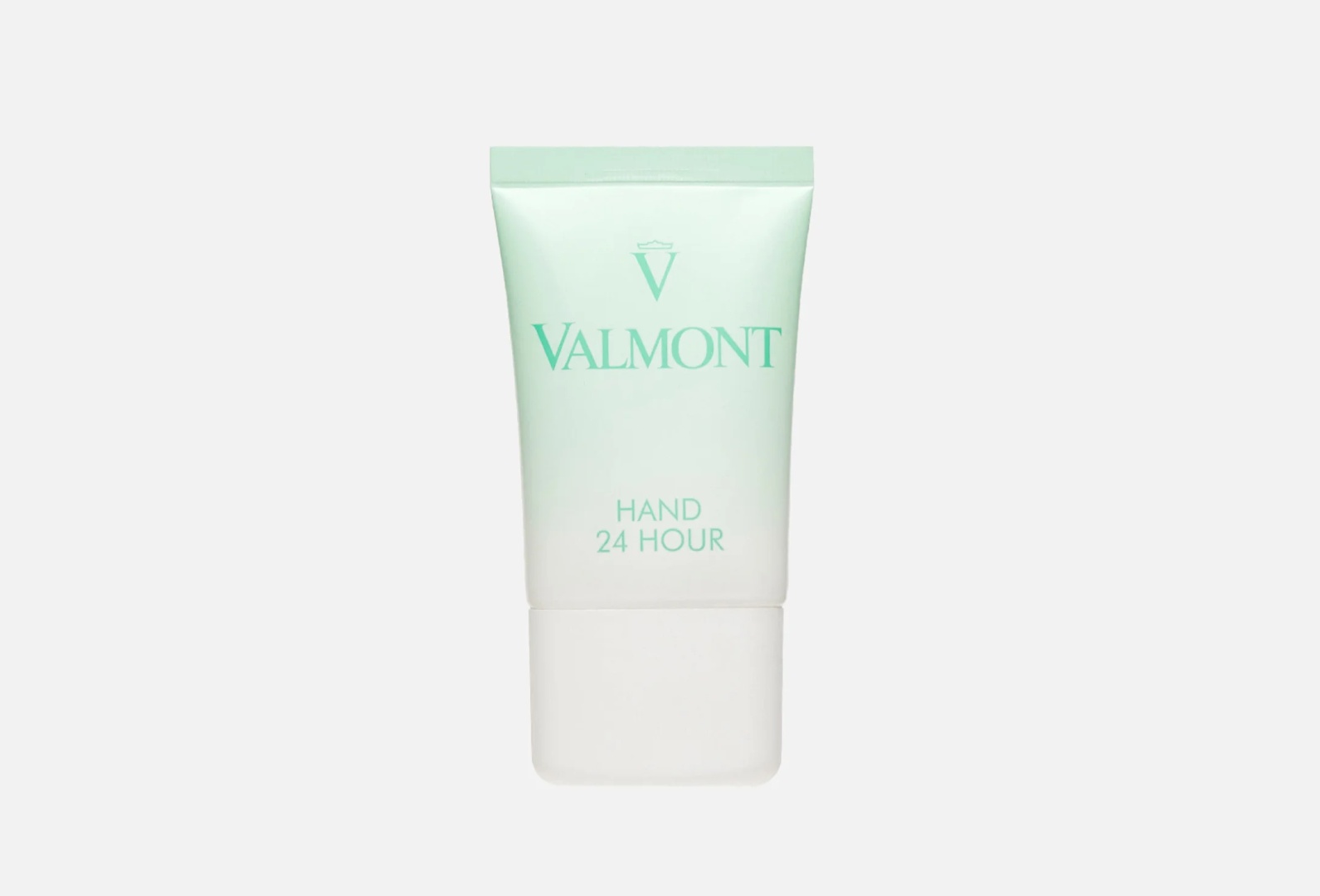 Valmont 24 Hour крем для рук 30 мл