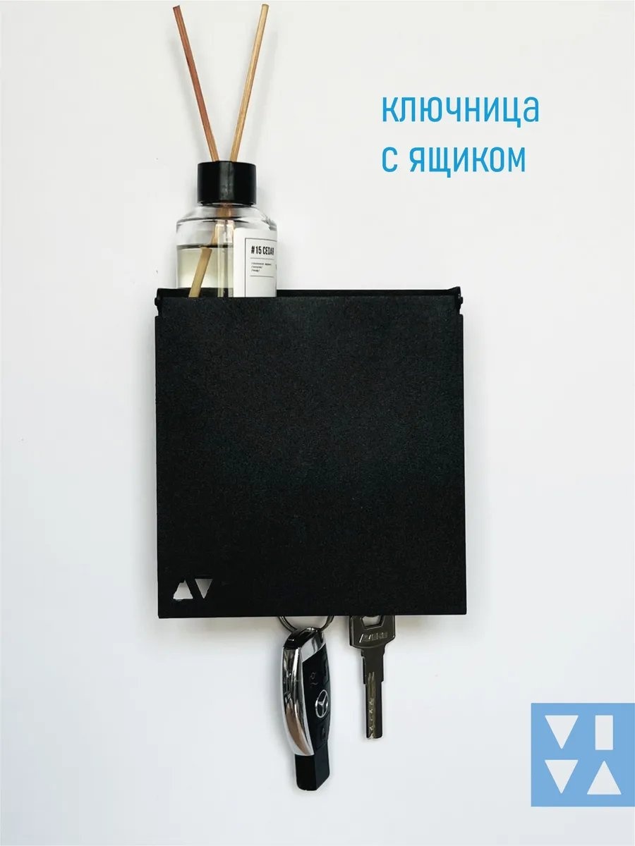 530406588, пластик