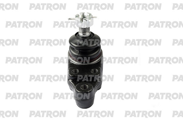 PATRON опора шаровая PS3051