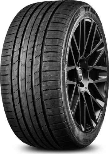 Tracmax X-Privilo RS01 315/35 R21 111 Y без шипов