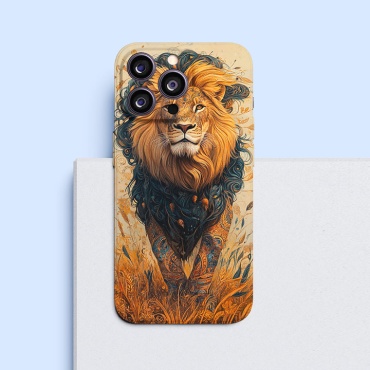 Чехол для Apple iPhone 15 Plus рисунок