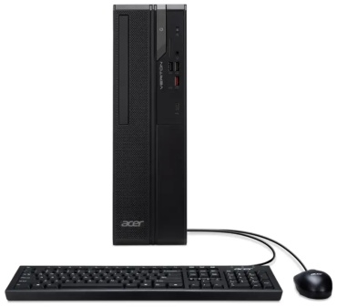 Acer Ultra 5 225 / встроенный / 16 Гб / SSD 512 Гб / ОС не установлена