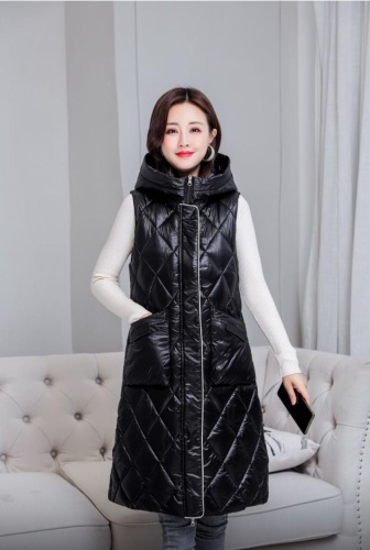 Фото 6