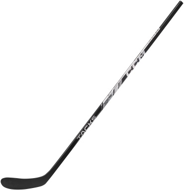 CCM Клюшка TACKS XF 70 взрослая взрослая (SR) 85 flex 28