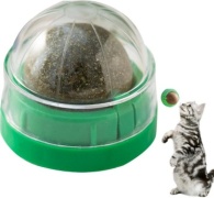 Кошачья мята мята 31 г 1 шт