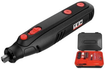 Гравер TEH 8112