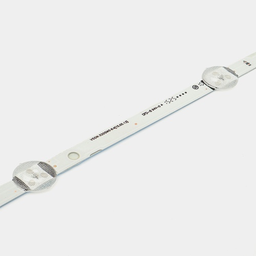 Светодиодная лента 580 м