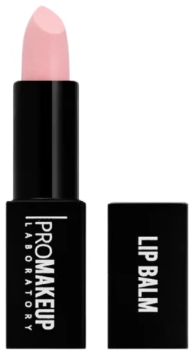 PROMAKEUP laboratory бальзам 02 Peony 4.5 мл