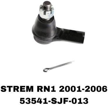 SOFRET рулевой наконечник 53541-SJF-013