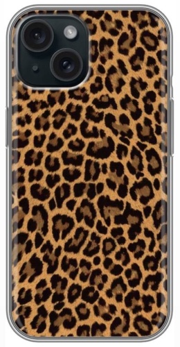 Чехол BAIKO для Apple iPhone 13, iPhone 14 рисунок