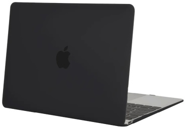 Кейс Hardshell Case HCS10 до 13.3" черный