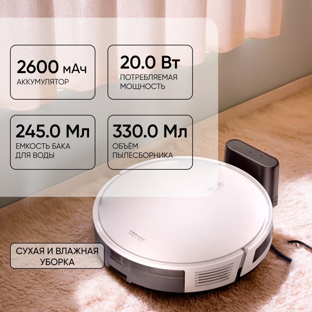 Фото 2