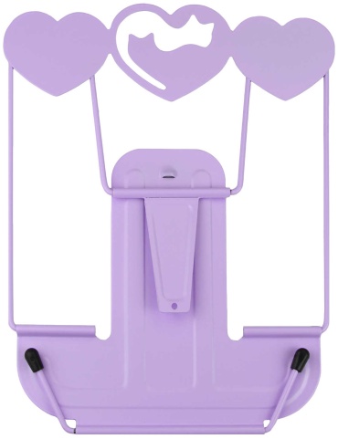 Фото 4