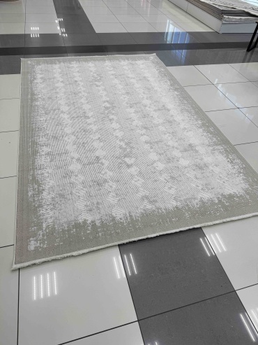 Ковер MERINOS 200x300 см, короткий ворс, Турция