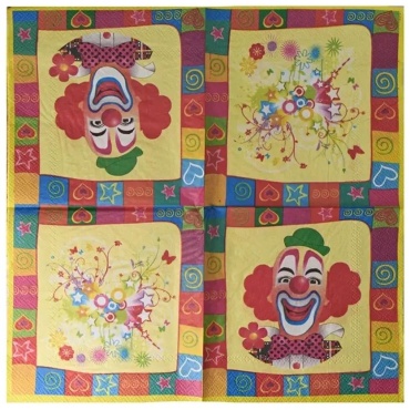 Фото 3