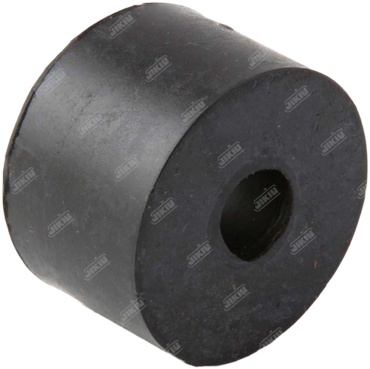 JIKIU втулка стабилизатора BL21304