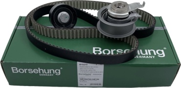 Borsehung ролик обводной ремня ГРМ B10210