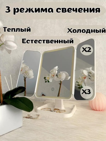 Фото 4