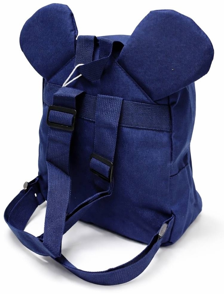 Фото 3