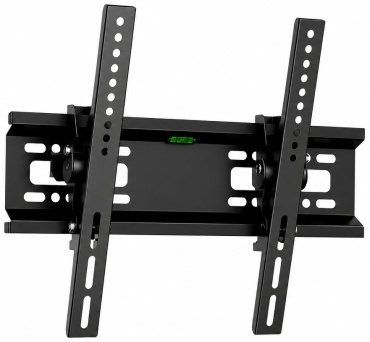 ISMAR HT-001