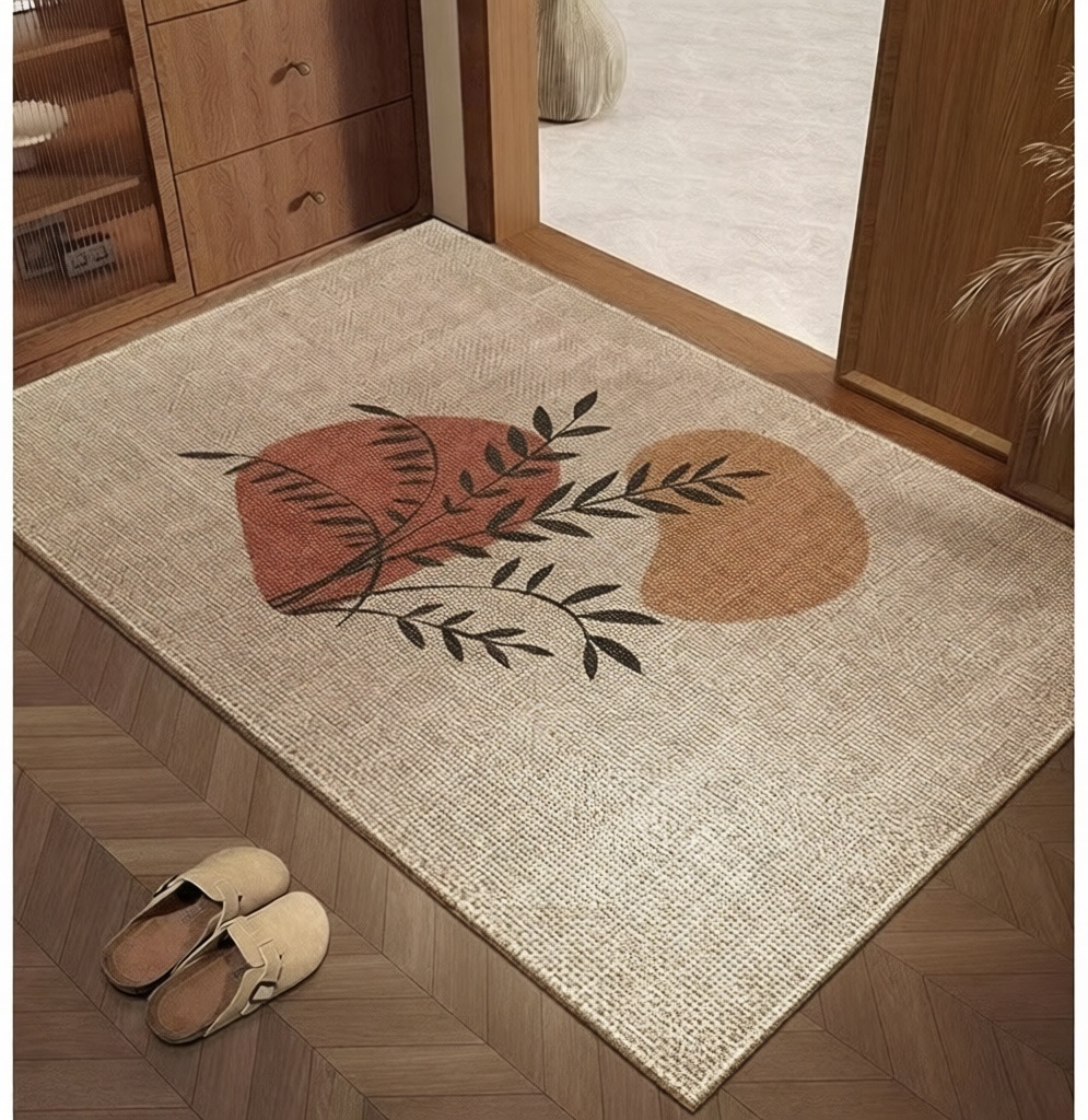 Придверный коврик 80x120 см, MIU 3478 MIU 3478