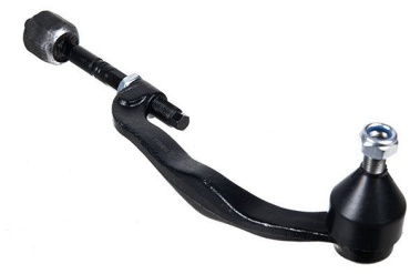 Stellox рулевая тяга 51-00610A-SX