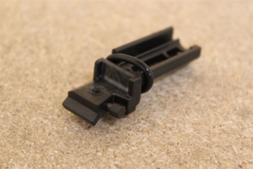 MB Parts крепление A2118950205 Mercedes-Benz E-CLASS