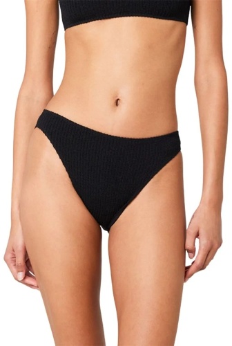 Плавки Rip Curl черный
