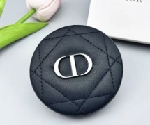 Зеркало карманное 7.5*5.7