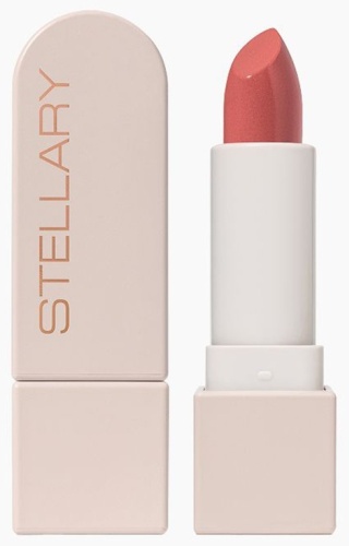 Stellary Long Lasting помада 20