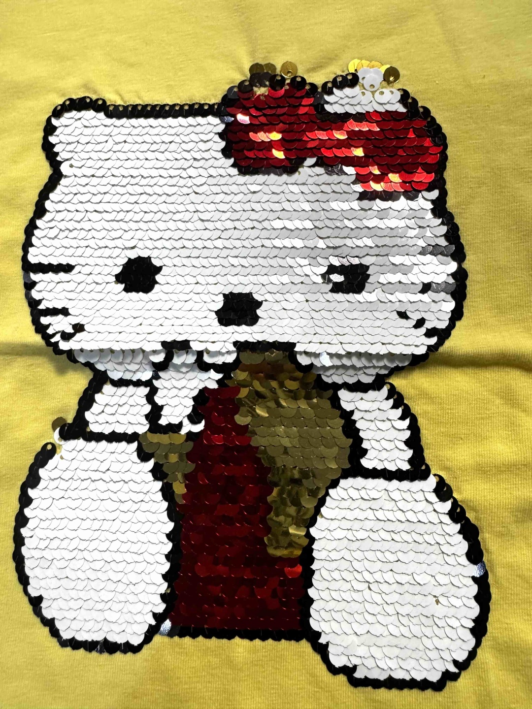 Фото 2