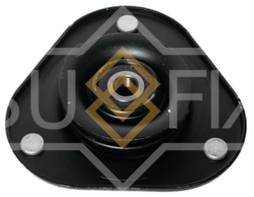 Sufix опора амортизатора FM1308