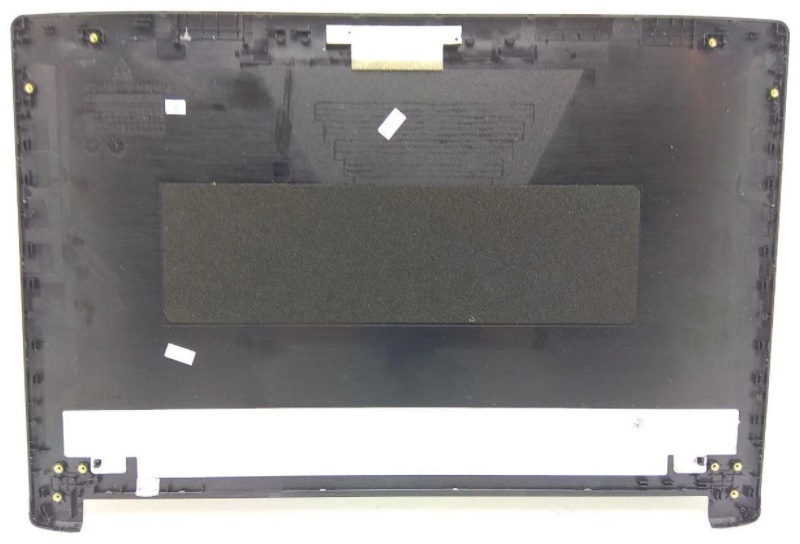 Корпус для ноутбука Acer A715 72G A715 71G N17C4 A515 51 A315-41 A315-41G A515-41G A515-51 A515-51