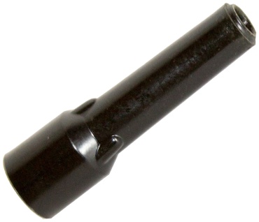 Свеча зажигания ЦИТРОН ENC103