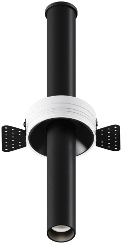 Maytoni C140TRS-L300-7W4K-B LED