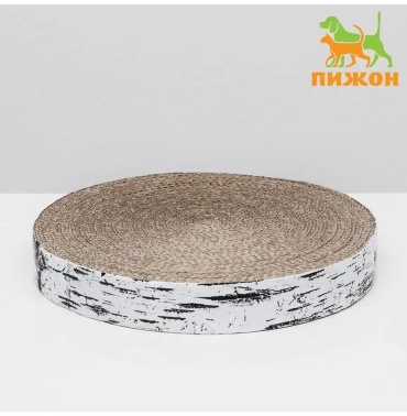 Когтеточка 93055706 мультиколор