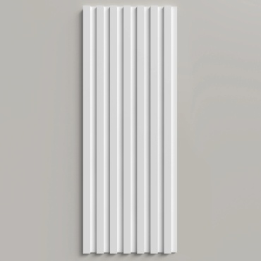 DECOR-DIZAYN панель ПВХ DD931 150x3000 мм, дюрополимер