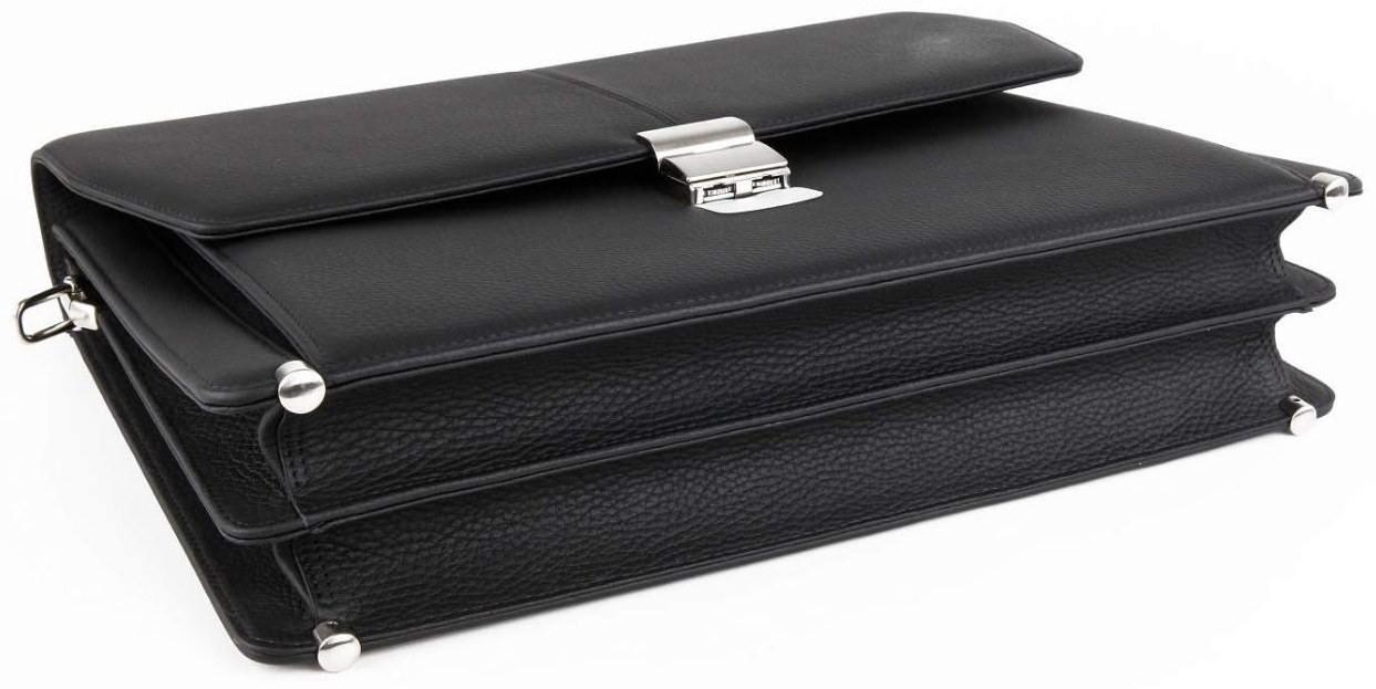 Фото 5