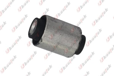 Kautek сайлентблок BM-BS076