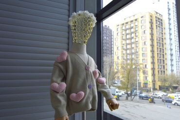 Фото 4
