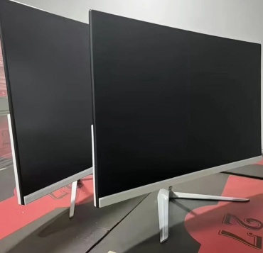 XPS24 XPS24-I53320M-8-256 белый