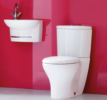 Фото 5