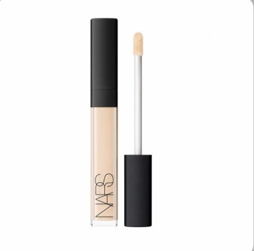 NARS Radiant Creamy Concealer консилер Madeleine