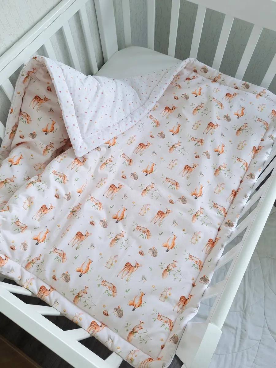 Одеяло LUCCI F37D2C222DE72BDF 200x220 всесезонное